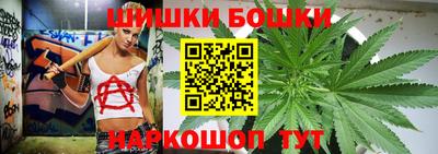прущий лед Новодвинск