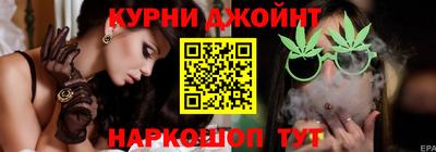 ECSTASY Нягань