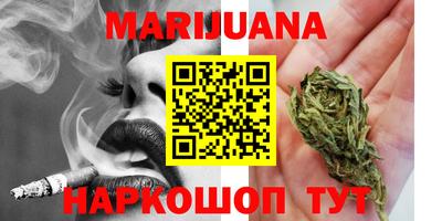 mdma Обь