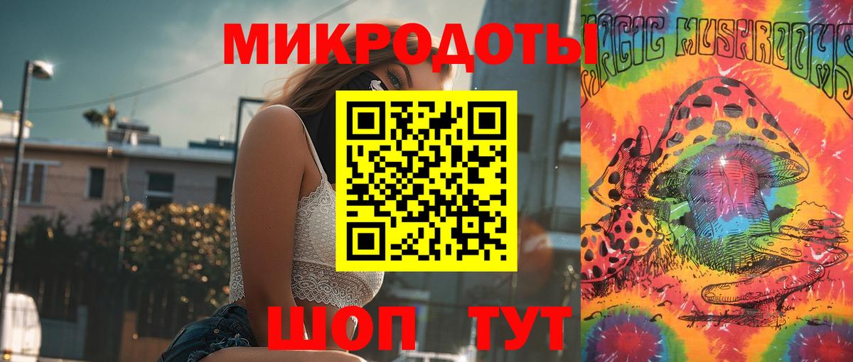 Галлюциногенные грибы Cubensis Таганрог